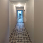 Casa à venda com 3 quartos, sendo 1 suíte, em Vila Nova Sorocaba, Sorocaba, SP