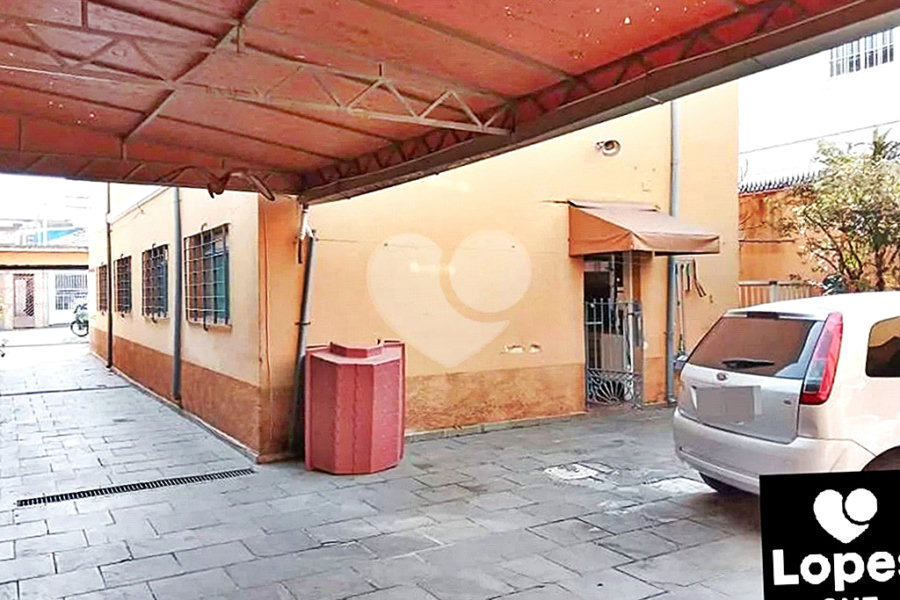 Sobrado à venda ou para alugar com 3 quartos, sendo 1 suíte, em Vila Guilherme, São Paulo, SP