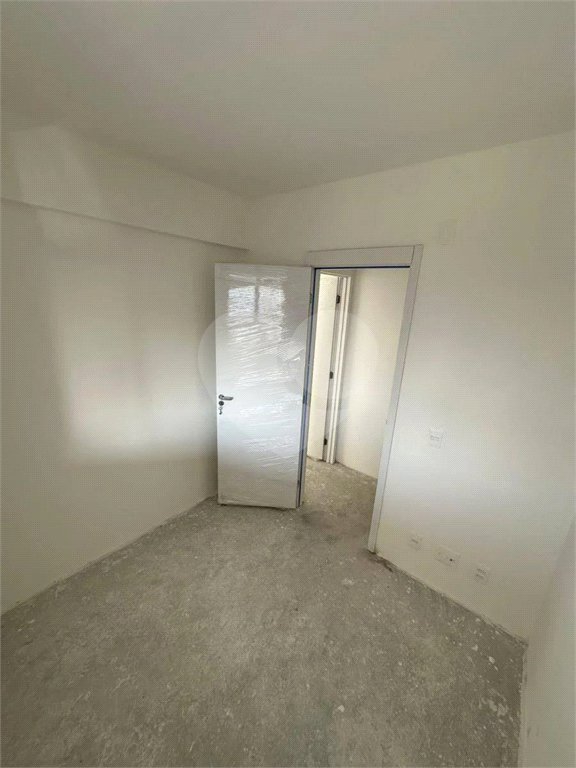 Apartamento à venda com 2 quartos, sendo 1 suíte, em Vila Prudente, São Paulo, SP