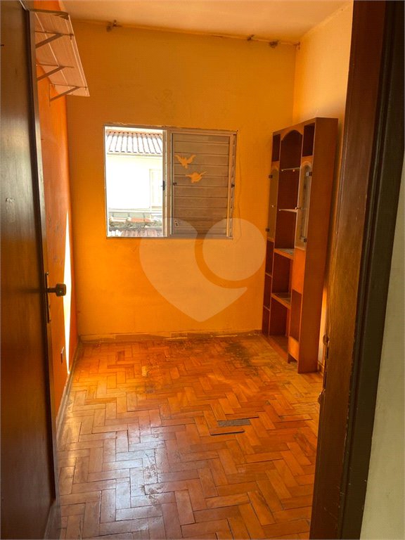 Sobrado à venda com 3 quartos em Vila Olímpia, São Paulo, SP