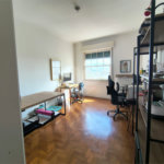 Apartamento à venda com 2 suítes em Barra Funda, São Paulo, SP