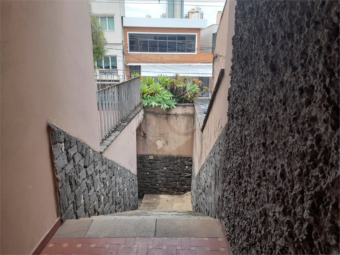 Sobrado à venda com 3 quartos, sendo 1 suíte, em Santana, São Paulo, SP