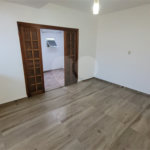 Sobrado à venda com 2 quartos em Jaçanã, São Paulo, SP