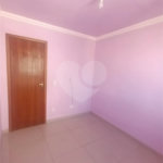 Apartamento à venda com 3 quartos em Campo Grande, Rio de Janeiro, RJ