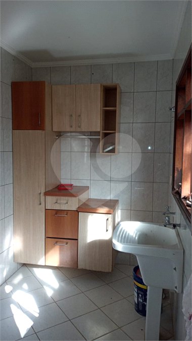 Casa à venda com 3 suítes no condomínio Villaggio Capriccio, Louveira - SP