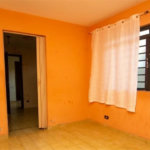 Casa à venda com 3 quartos, sendo 1 suíte,  em Vila Sônia, São Paulo, SP