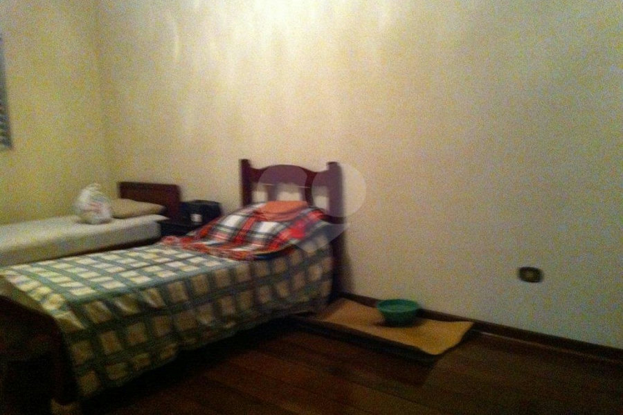 Sobrado à venda com 3 quartos, sendo 1 suíte, em Vila Dom Pedro Ii, São Paulo, SP