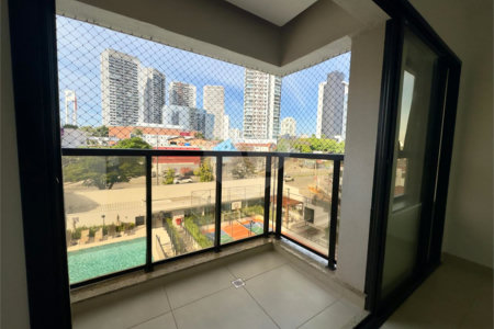 Apartamento à venda ou para alugar com 2 suítes em Jardim Faculdade, Sorocaba, SP