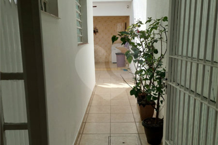Sobrado à venda com 3 quartos, sendo 1 suíte, em Vila Mascote, São Paulo, SP