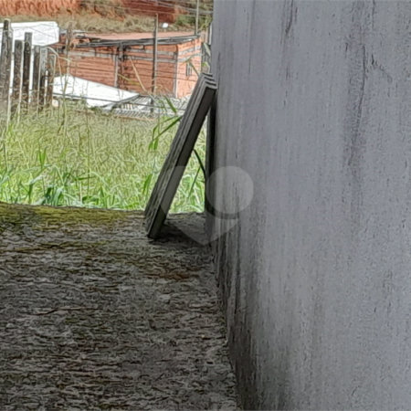 Galpão à venda com 1 quarto no Centro, Biritiba-mirim, SP