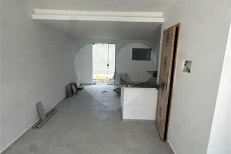 Casa à venda com 4 quartos, sendo 2 suítes, em Campo Grande, Rio de Janeiro, RJ