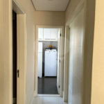 Apartamento à venda com 3 suítes em Vila Suzana, São Paulo, SP