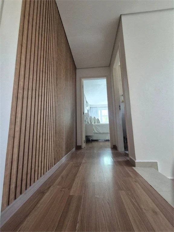 Sobrado à venda com 2 quartos em Jardim Martinica, São Paulo, SP
