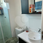 Apartamento à venda com 2 quartos em Jardim das Cerejeiras, Atibaia, SP