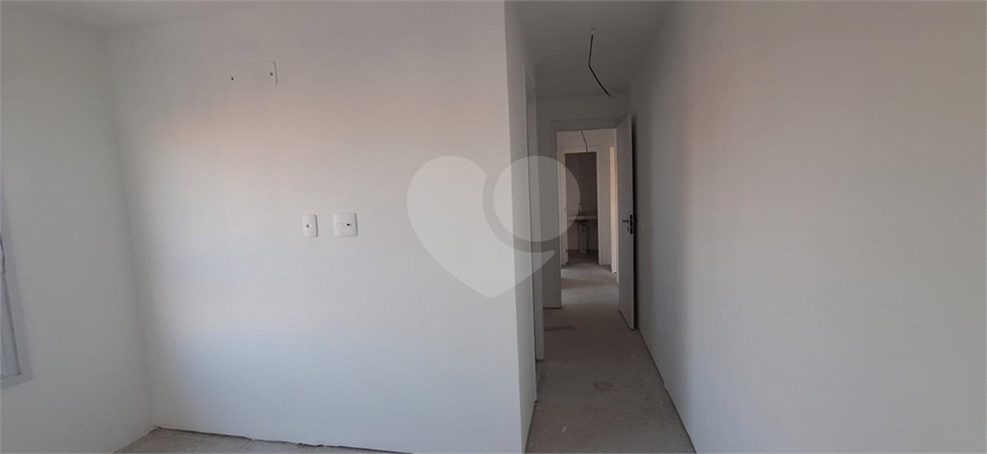 Apartamento à venda com 3 quartos, sendo 1 suíte, em Barra Funda, São Paulo, SP