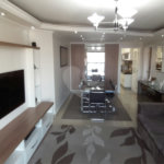 Apartamento à venda com 3 quartos, sendo 1 suíte, em Freguesia do Ó, São Paulo, SP