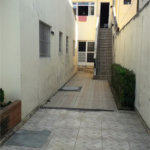 Casa à venda com 5 quartos, sendo 2 suítes,  em Jardim Nadir, São Paulo, SP