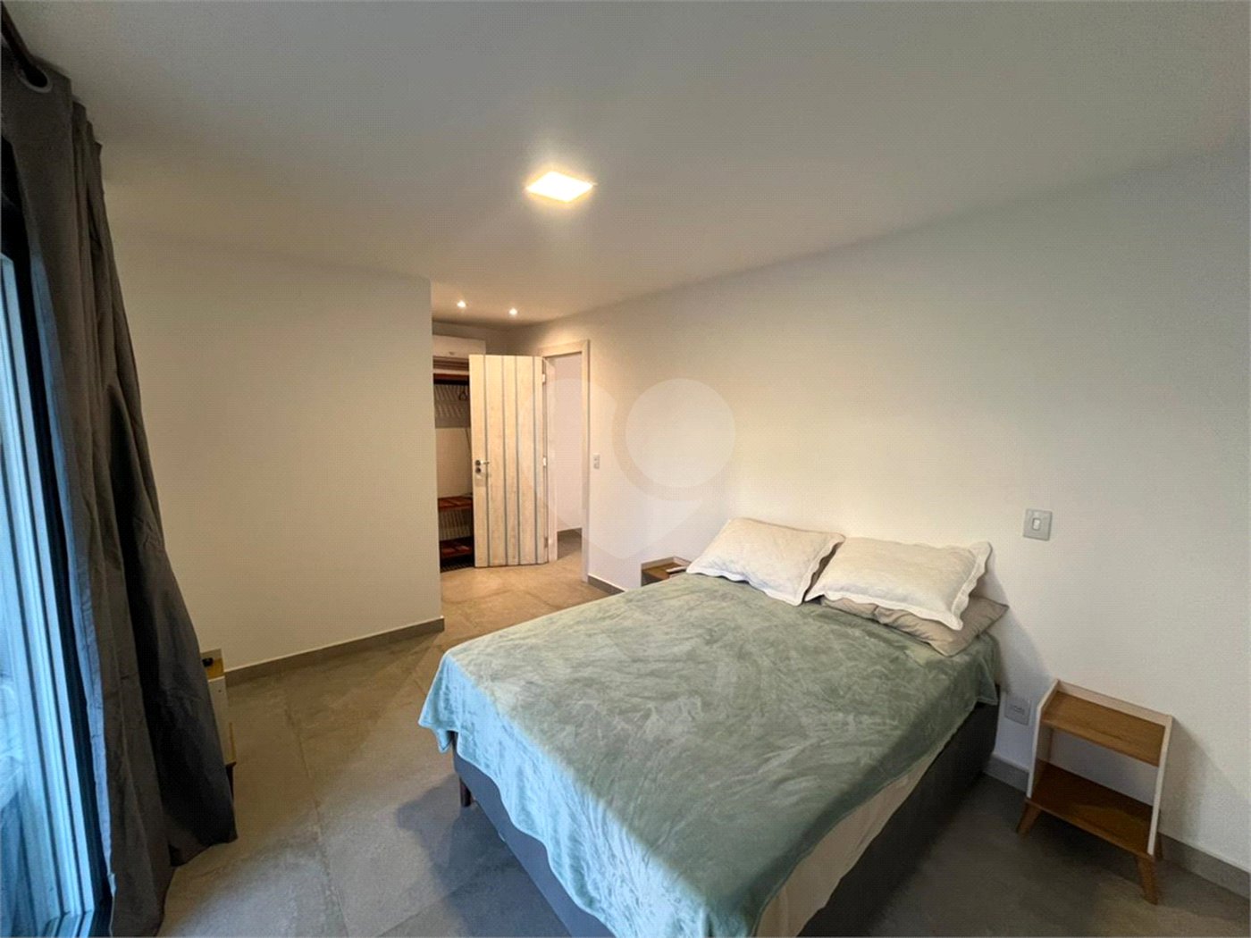 Casa à venda com 1 suíte em Manguinhos, Armação dos Búzios, RJ