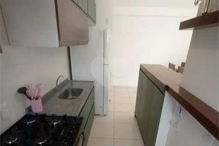 Apartamento à venda com 3 quartos, sendo 1 suíte, em Camorim, Rio de Janeiro, RJ