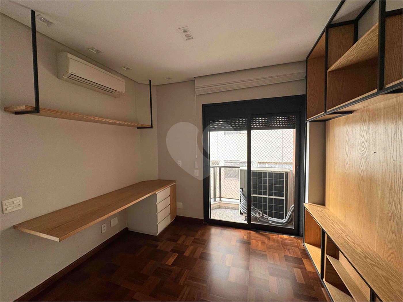 Apartamento à venda com 3 quartos, sendo 1 suíte, em Perdizes, São Paulo, SP