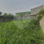 Terreno à venda com 1 suíte em Jardim Colonial, Atibaia, SP