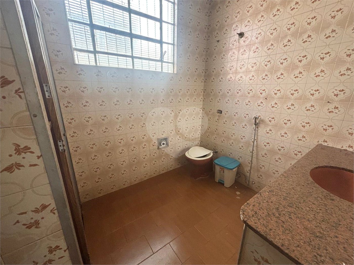 Casa Térrea à venda com 3 quartos em Campos Elíseos, Ribeirão Preto, SP