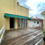 Prédio à venda ou para alugar em Santana, São Paulo, SP