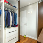 Apartamento à venda ou para alugar com 2 quartos, sendo 1 suíte, em Vila Olímpia, São Paulo, SP