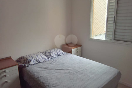 Apartamento à venda com 3 quartos, sendo 1 suíte, em Santa Rosa, Vinhedo, SP