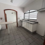 Casa à venda com 3 quartos, sendo 1 suíte, em Jardim São Paulo(zona Norte), São Paulo, SP