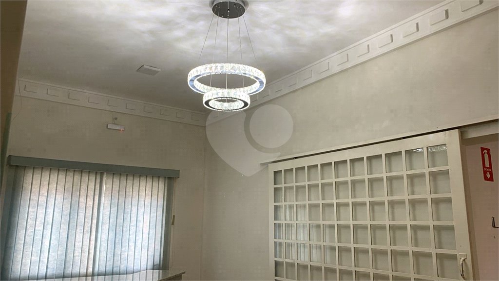 Sala para alugar em Jardim Pau Preto, Indaiatuba, SP
