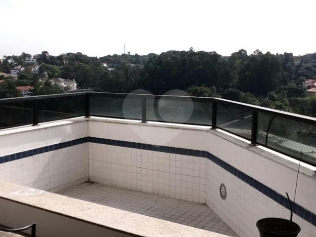 Apartamento à venda com 4 suítes em Real Parque, São Paulo, SP