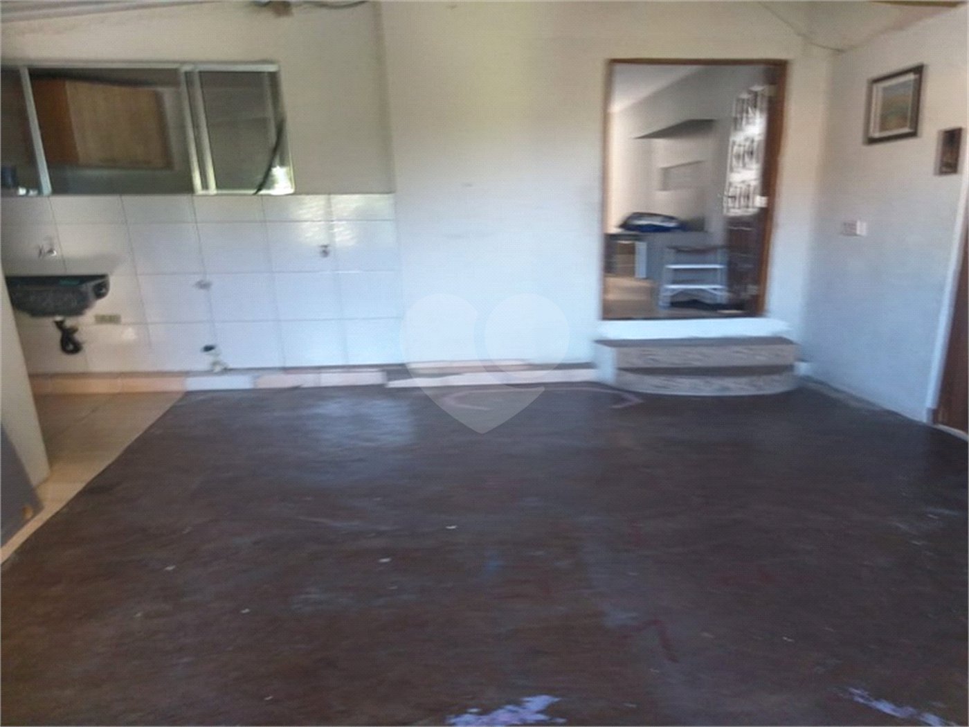 Prédio à venda em Vila Medeiros, São Paulo, SP