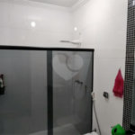 Sobrado à venda com 5 quartos, sendo 3 suítes, em Ribeirânia, Ribeirão Preto, SP