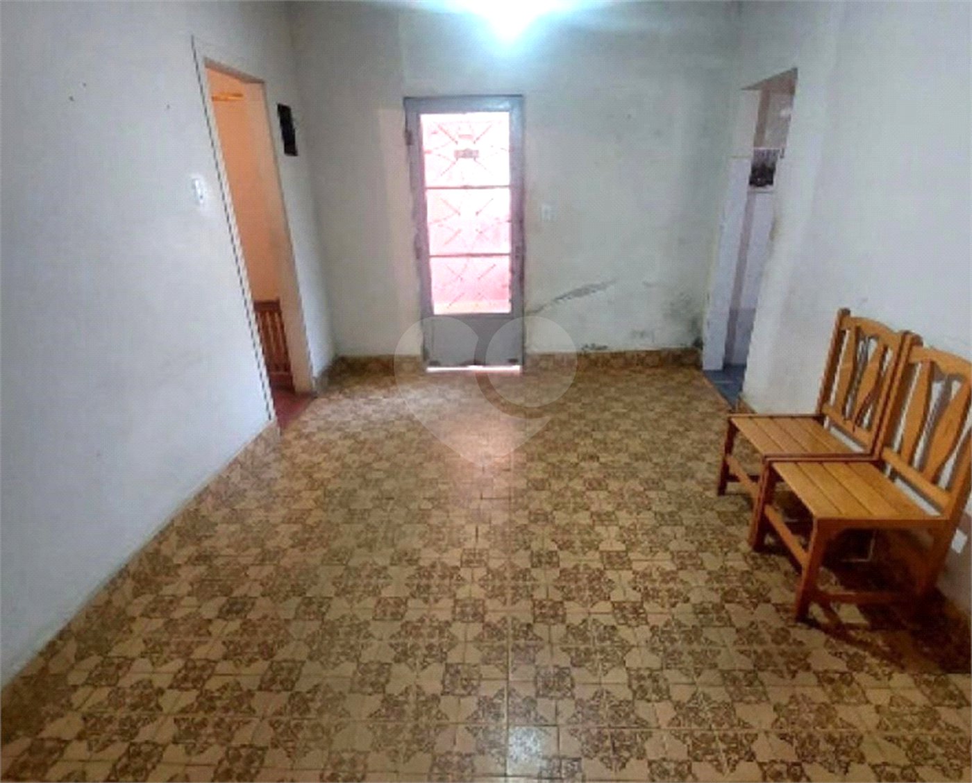 Casa com 3 dormitórios à venda, 286 m² por R$ 485.000 - Vila Prudente - São Paulo/SP