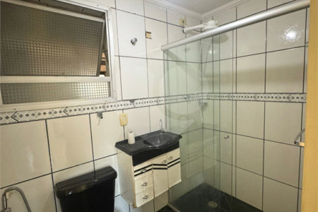 Apartamento à venda com 2 quartos, sendo 1 suíte,  em Camargos, Guarulhos, SP