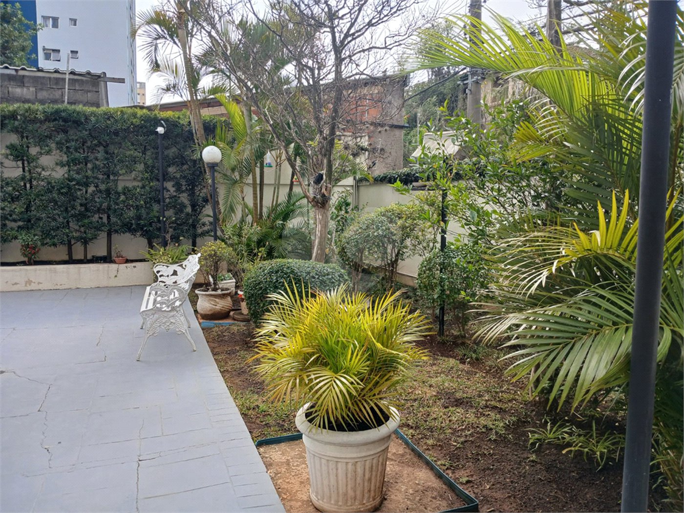 Apartamento à venda com 3 quartos, sendo 1 suíte,  em Planalto Paulista, São Paulo, SP
