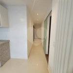 Apartamento para alugar com 2 quartos em Miguel Couto, Cabo Frio, RJ