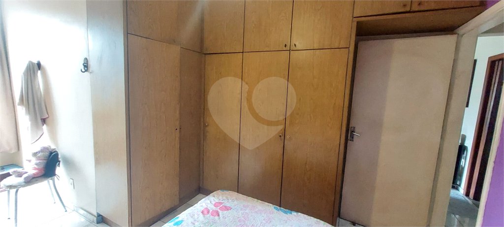 Apartamento à venda com 2 quartos em Vila Isabel, Rio de Janeiro, RJ