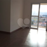 Apartamento à venda com 3 quartos, sendo 1 suíte, em Picanço, Guarulhos, SP