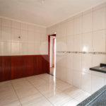 Casa à venda com 5 quartos em Cecap, Mairinque, SP