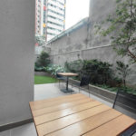 Studio à venda com 1 quarto em Vila Buarque, São Paulo, SP