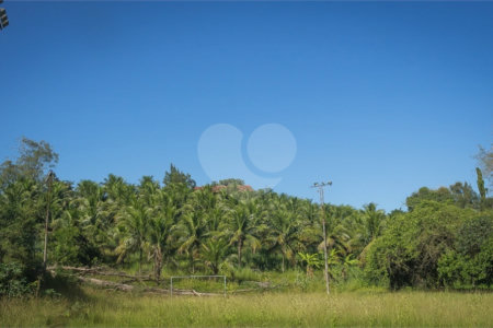 Área de Terra à venda com 1 suíte em Campo Grande, Rio de Janeiro, RJ