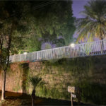 Casa à venda com 4 quartos, sendo 2 suítes, no condomínio Jardim do Ribeirão II, Itupeva - SP