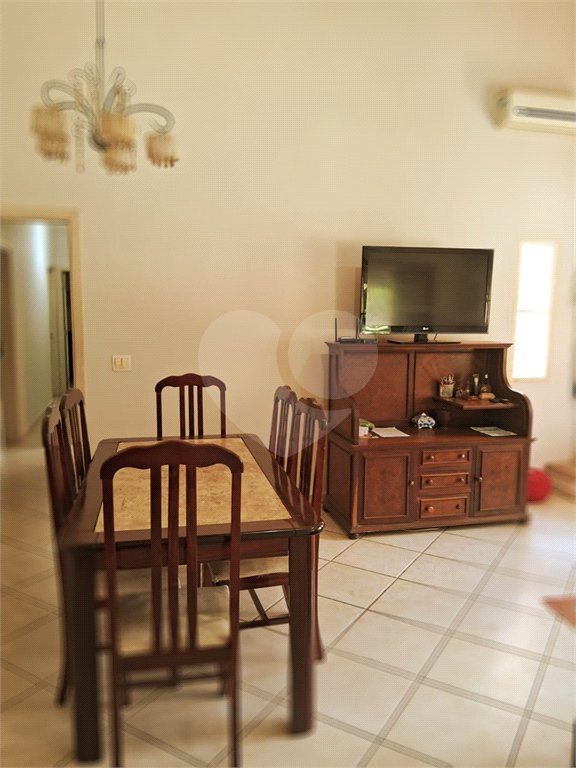 Chácara à venda com 8 quartos, sendo 5 suítes, em Chácara Belvedere, Indaiatuba, SP