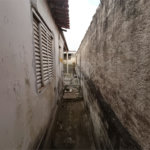 Casa à venda com 2 quartos em Vila Jardini, Sorocaba, SP