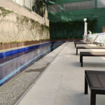 Apartamento para alugar com 1 suíte em Vila Mascote, São Paulo, SP