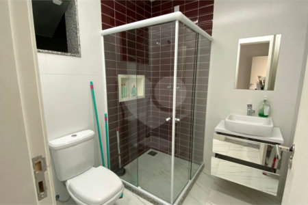 Casa à venda ou para alugar com 3 suítes no condomínio Mansões da Prata, Rio de Janeiro - RJ