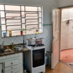 Sobrado à venda com 4 quartos em Vila Formosa, São Paulo, SP