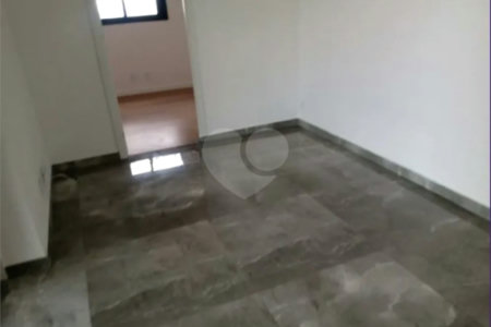 Apartamento à venda com 2 quartos em Vila Maria Alta, São Paulo, SP